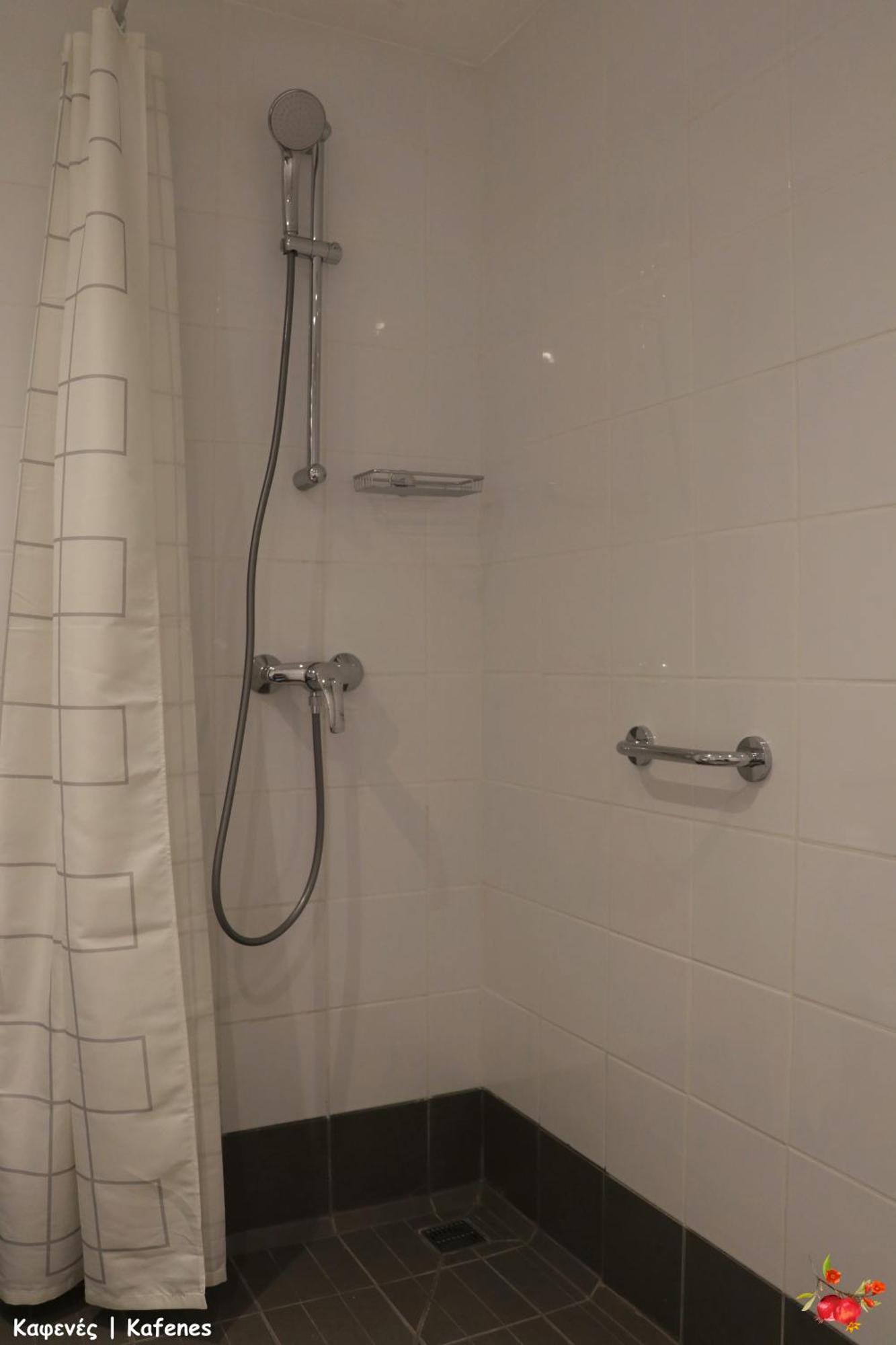Rothkia'S Home Parekklisia Номер фото